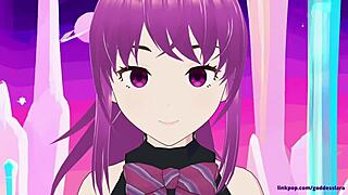 i give beginers cei with light femdom and countdown