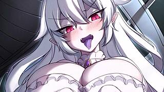 Booette Joi Cei