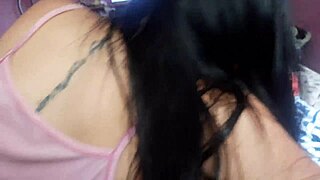 What a delicious skinny young girl I get hot when alone with her