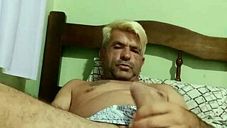 Watch this intense gay sex scene! It's full of fucking, sucking, and hardcore action with passion!