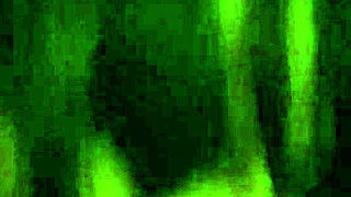 I watch my girlfriend give a blowjob to my friend.