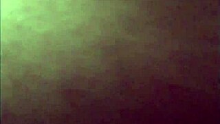 3rd Time Breeding Young Nympho That Day