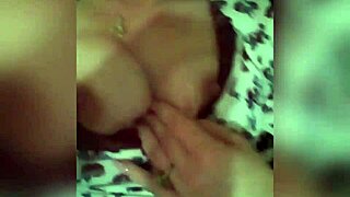 fucking and sucking my big titted stepdaughter so hard