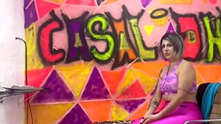 i bought these sexy leggings at shein