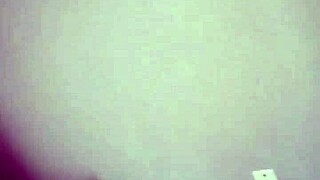 fingering ex gf makes her moan and scream 😩