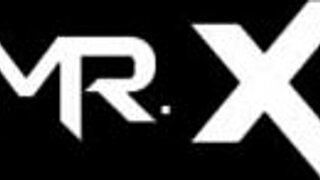 Pine Falls: Strange Location Adventures?