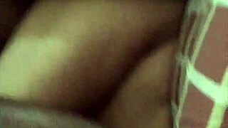 印度熊爹狂吸猛操Gay熊交