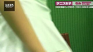 嘿，想看完整的日本喷水和内射视频吗？