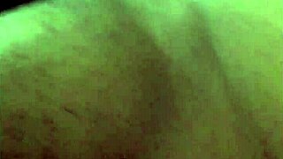 印度熊爹狂吸猛操Gay熊交