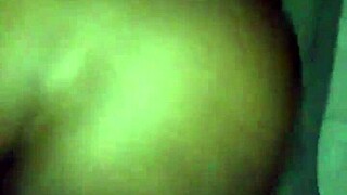 What's more wet, head or pussy? 😏