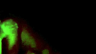 Yorgelis Kent and Erika Schwarzenberg in Venezuelan sex video part three.