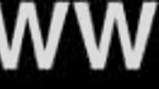 Yorgelis Kent and Erika Schwarzenberg in Venezuelan sex video part three.