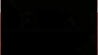 bent over doggystyle in hentai game, fingering cute big ass for orgasm 😈