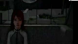 My New Family 51 Anime Hentai Adventure Boldly