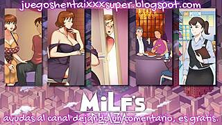 Compilation Of Monday's Games October 23 – What Surprises Await?