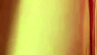 Naked Big Ass Workout at Gym, Close Up Pussy Shots