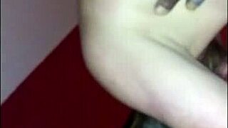 Doing a little 18+ smashing in Florida preview