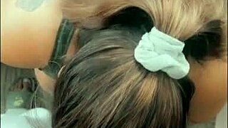 Thick Latina Hotwife Craves Big Black Cock