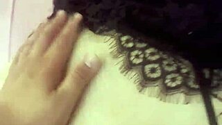 墨西哥小屌哥终于操翻朋友 😎