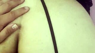 墨西哥小屌哥终于操翻朋友 😎