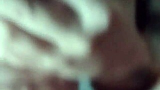 Good Head Massage For Relaxation With Big Tits And Gentle Touches In A Spa Setting.