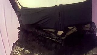 墨西哥小屌哥终于操翻朋友 😎