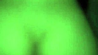 Watch doggy style with my sister!