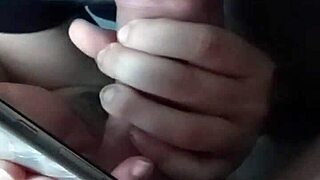 Good Head Massage For Relaxation With Big Tits And Gentle Touches In A Spa Setting.