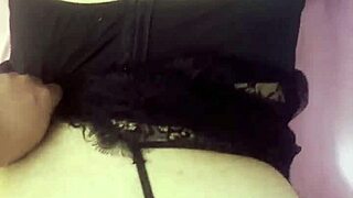 墨西哥小屌哥终于操翻朋友 😎