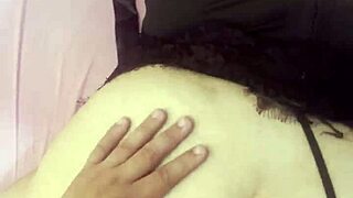 墨西哥小屌哥终于操翻朋友 😎