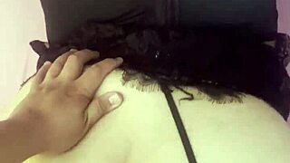 墨西哥小屌哥终于操翻朋友 😎