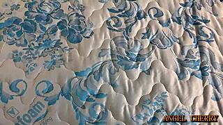 Watch me fuck this big ass