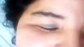 丰满熟女视频秀奶子骚屄热聊