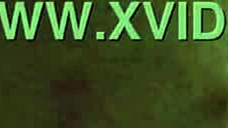 Slut Hoe Bitch Takes Cock