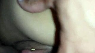 fudendo gostoso with amateurs in a conversational emoji filled chat about hot sex 😍