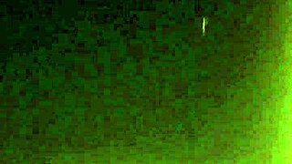 Mi Cuñada Y Yo En Una Aventura Amateur