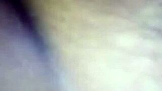 丰满熟女视频秀奶子骚屄热聊