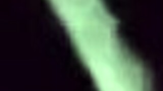 i'm eating out this petite mexican girl in the hotel room