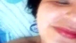 丰满熟女视频秀奶子骚屄热聊