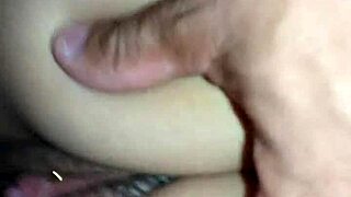 fudendo gostoso with amateurs in a conversational emoji filled chat about hot sex 😍