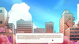 Holy shit, muslim boss's ass stuck in elevator!