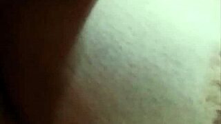 My big ass wants a thick cock