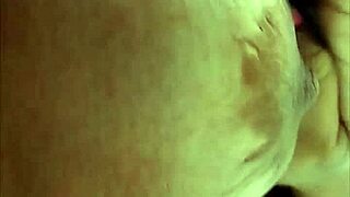 My big ass wants a thick cock