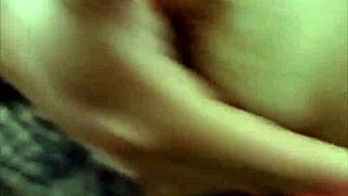 My big ass wants a thick cock