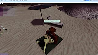 dl gangster fucks femboy with big black cock for first time 😈