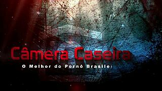 Brazilian milfs and safe sex practices in podolatria fetish