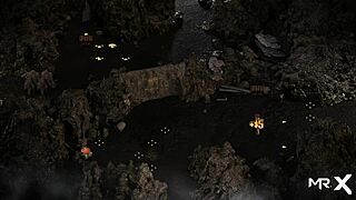 Treasureofnadia - Road Of Passing Secret Places E1 66! she exclaims.