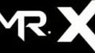 Treasureofnadia - Road Of Passing Secret Places E1 66! she exclaims.