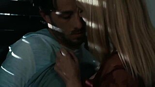 i love hardcore pornstars