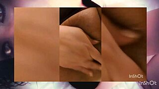 Do You Love Watching Me Squirt?